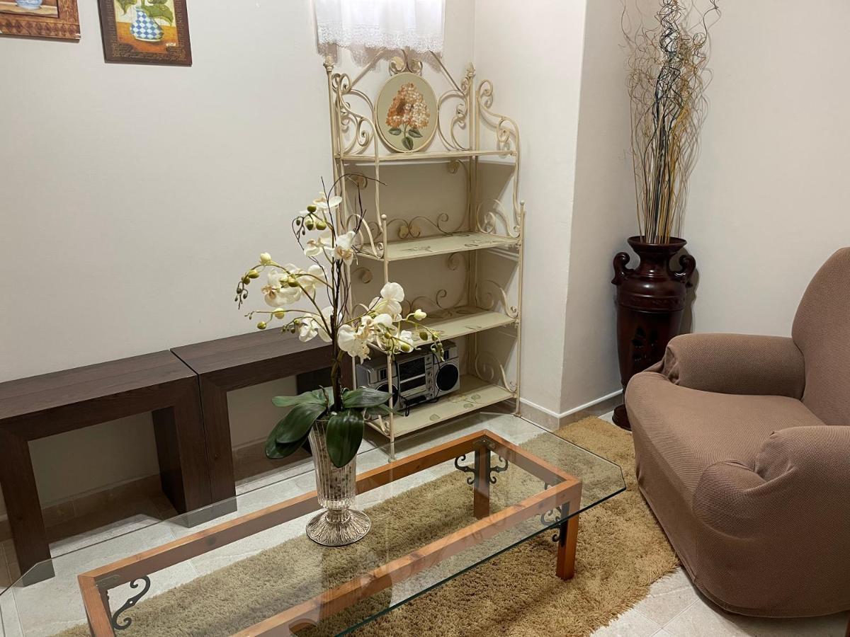 Piso En O Grove 아파트 외부 사진